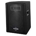 Phonic SEM 712 Акустическая система пассивная