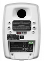 Genelec 4010AW активная 2-полосная акустическая система, цвет белый