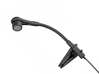 Beyerdynamic TG I57c  Конденсаторный микрофон (кардиоидный) для духовых инструментов
