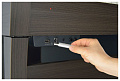 Цифровое пианино Yamaha CLP-675DW, 88 клавиш, молоточковый механизм, Grand Touch