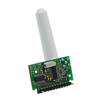Apart PM1122WR Приемник сигналов от беспроводных панелей PM1122W для подключения к PM1122INT