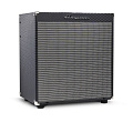AMPEG RB-115 басовый комбоусилитель, 1x15", 200 Вт