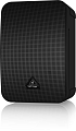 Behringer 1C-BK пара студийных мониторов