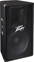 PEAVEY PV 115 пассивная двухполосная акустическая система