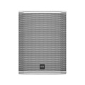 TANNOY VXP 12-WH  активная акустическая система, 1600 Вт, 12", 70 Гц - 25 кГц, 129 дБ, цвет белый