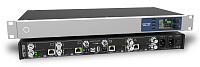 RME MADI Router роутер/конвертер