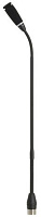 AUDIO-TECHNICA ATUC-M43H  микрофон для ATUC-50DU