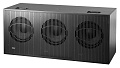Genelec 7382AP активный сабвуфер, 3 НЧ динамика 15", 2500Вт. Внешний усилитель. Опциональная настройка GLM калибратором. Черный