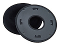 AKG 2955M10030 CUSHION K142HD VELOURS амбушюр для K142