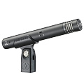 AUDIO-TECHNICA AT4051B  Конденсаторный кардиоидный микрофон