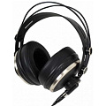 ISK HD9999 профессиональные мониторные накладные наушники закрытого типа