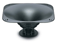 Eighteen Sound XT1086  рупор для ВЧ драйвера, 80*60 град., вход 1"