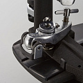 TAMA HP900RN IRON COBRA DRUM PEDAL W/CASE одиночная педаль для барабана в кейсе