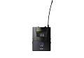 AKG WMS4500 Instrumental Set BD8 (570.1-600.5) радиосистема с поясным передатчиком