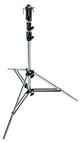 Manfrotto 007CSU стойка для оборудования