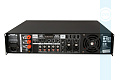 CVGaudio M-83T микшер-усилитель