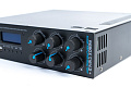 CVGaudio ReBox-T18 V.2   Миниатюрный микшер-усилитель