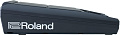 ROLAND SPD-SX PRO электронный перкуссионный пэд