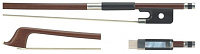 GEWA Cello Bow Brazil Wood Student  смычок для виолончели 1/8, восьмигранная трость