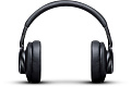 PreSonus Eris HD10BT наушники Bluetooth закрытые, подавление шума, телефонная гарнитура, есть проводное подключение, 20 Гц - 20 кГц, до 16-ти часов работы
