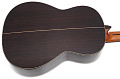PRUDENCIO High End Model 280 гитара классическая