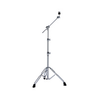 DDRUM RXB3PRO стойка-журавль для тарелки