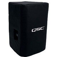 QSC E12-CVR  Чехол для QSC E12