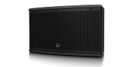 Turbosound ATHENS TCS62-R всепогодная 2-полосная инсталляционная акустическая система, цвет чёрный