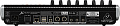 Behringer X-TOUCH компактный Ethernet/USB/MIDI- контроллер 