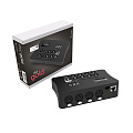 DASLIGHT DVC GOLD DMX-интерфейс 