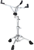 TAMA HS40WN STAGE MASTER стойка под малый барабан 470-630 мм (с двойными ножками)