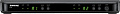 SHURE BLX288E/B58 M17 662-686 MHz двухканальная радиосистема с двумя ручными передатчиками Shure BETA 58
