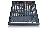 ALLEN&HEATH XB2-14 микшерный пульт для радиовещания