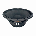EighteenSound 12ND930/8  12'' динамик НЧ, неодим, 8 Ом, 500 Вт AES, 98 дБ, 46-4500 Гц