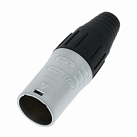 Seetronic SE8MC-1-NEW корпус для разъема RJ45