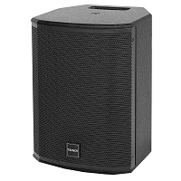 Tannoy VX 8 пассивная акустическая система, цвет черный