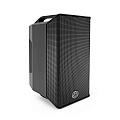 Wharfedale Pro TYPHON-AX12-BT активная акустическая система 