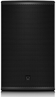 Turbosound NuQ152 пассивная акустическая система