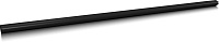 Turbosound TPOLE120-20 соединительная штанга сабвуфер-сателлит 120 см с резьбой M20, совместимая с Siena, Madrid