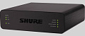 SHURE ANIUSB-MATRIX четырехканальный Dante™ аудиоинтерфейс, 4 Dante in, 1 аналог вход, 1 выход, USB, матричное микширование