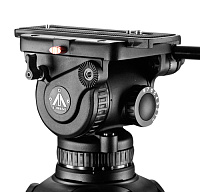 E-Image 7105H голова штативная