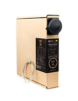 D'ADDARIO NYXL1046-B25 набор из 25 комплектов струн D'ADDARIO NYXL1046, Reg. Light, 10-46