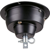 American Dj Mirrorballmotor 1U/min 50cm  мотор для зеркального шара 50см/10кг