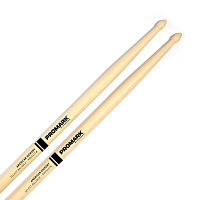 PRO MARK RBH565TW  барабанные палочки Select Balance