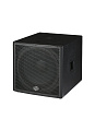 Wharfedale Pro DELTA X18B пассивный сабвуфер