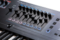 KURZWEIL K2700 рабочая станция