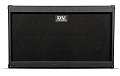 DV Mark C212 STANDARD кабинет горизонтальный, 2х12"