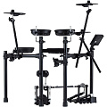 ROLAND TD-07DMK  электронная ударная установка