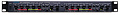 ALESIS 3630 двухканальный компрессор, лимитер, гейт