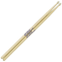 PRO MARK LA5BN L.A. Special 5B Барабанные палочки, орех, нейлоновый наконечник